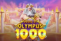 olympus1000